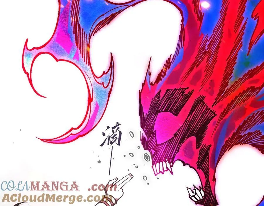 第419话 封印恶灵32