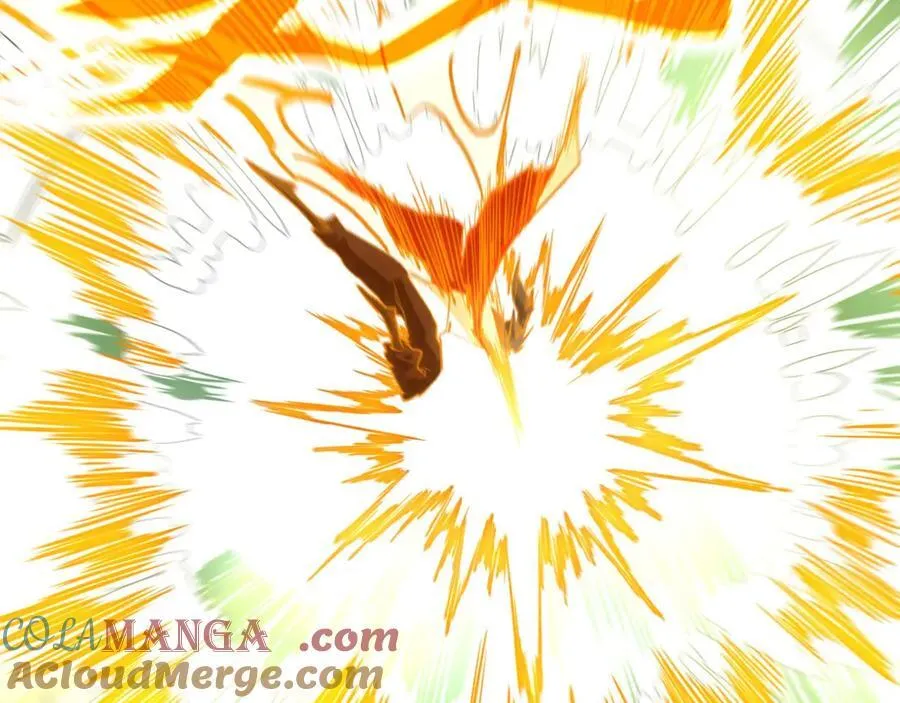 第415话 矿源深洞12