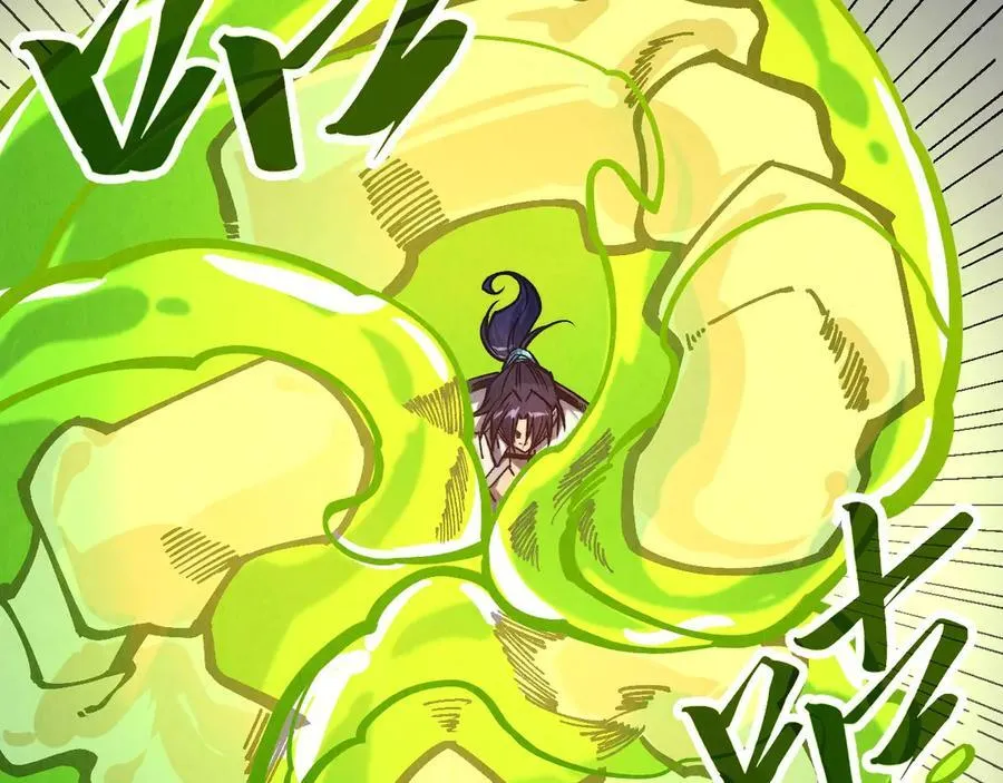 第414话 不灭金身？57