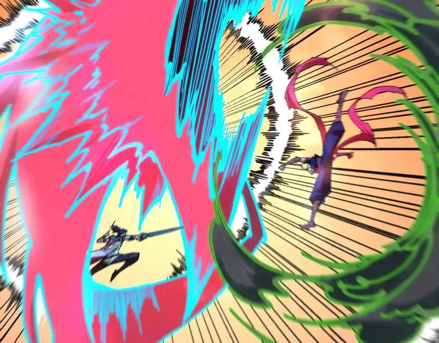 第417话 化形恶灵66