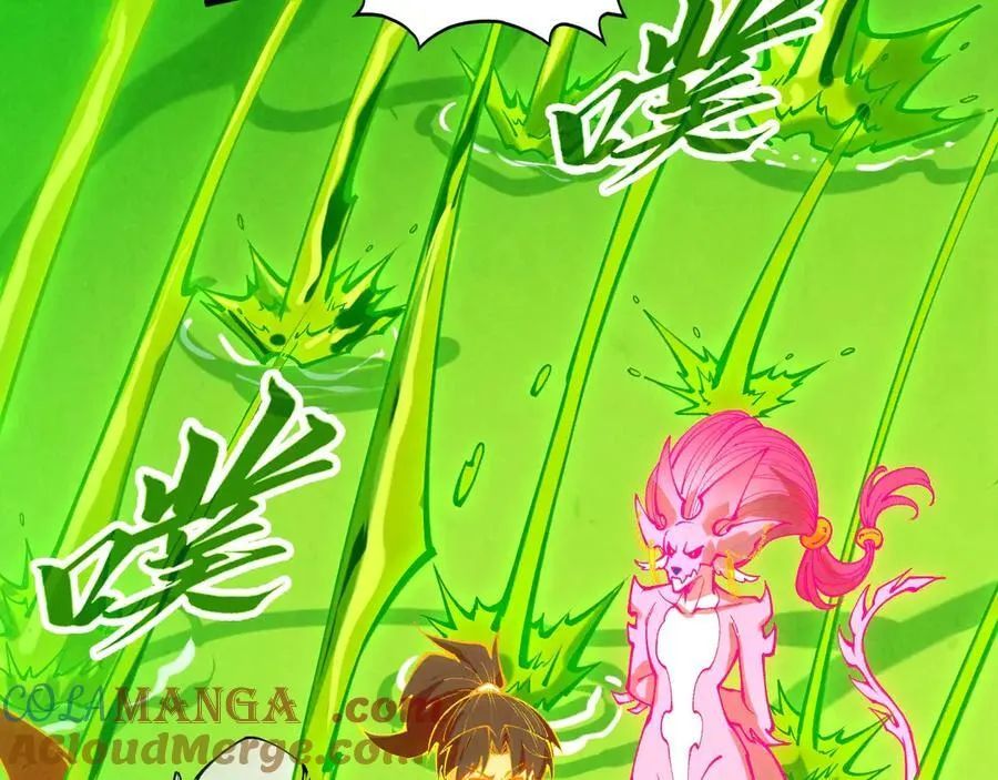 第414话 不灭金身？108