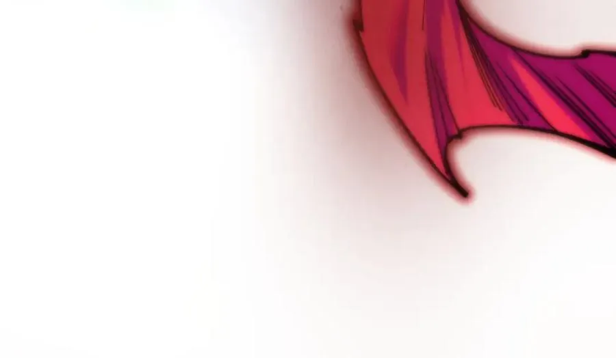 第417话 化形恶灵38