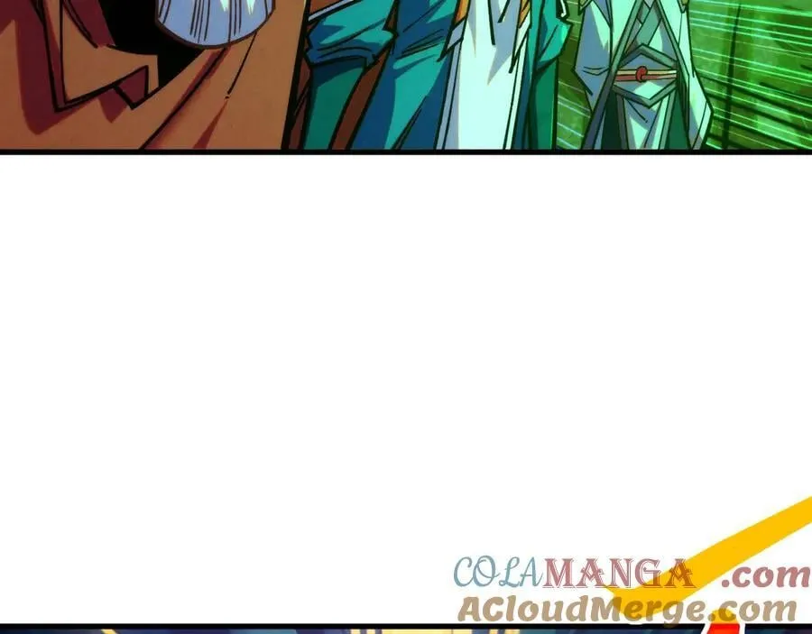 第414话 不灭金身？76