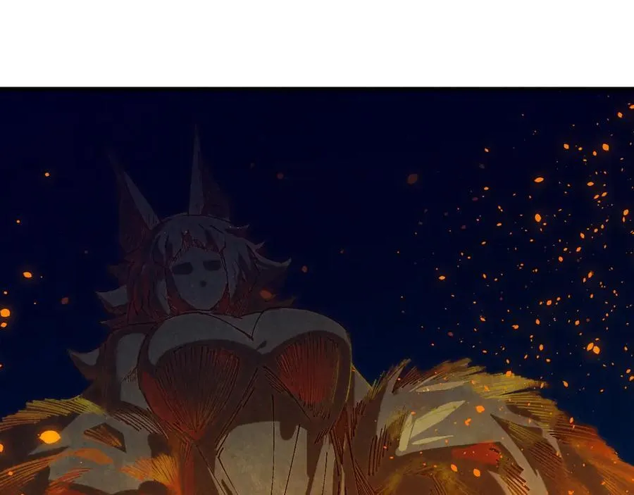 第418话 祭台106