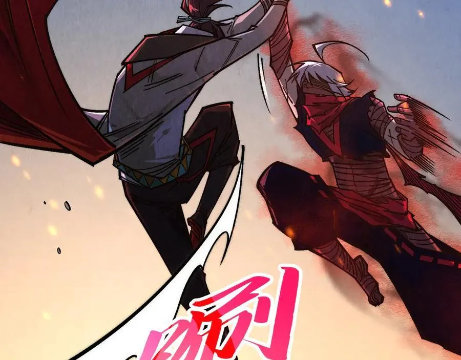 第419话 封印恶灵5