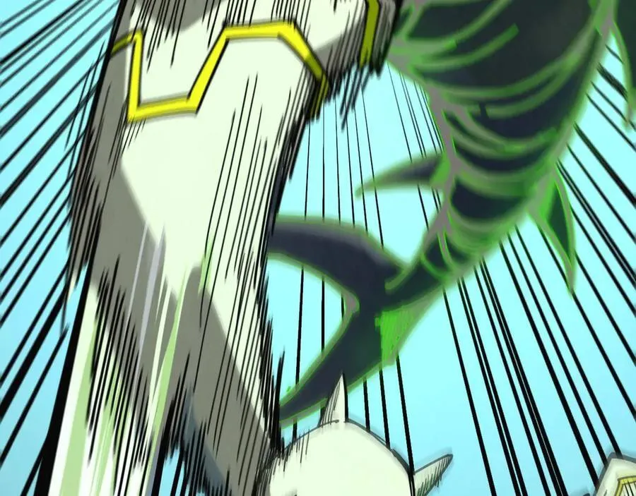 第417话 化形恶灵57