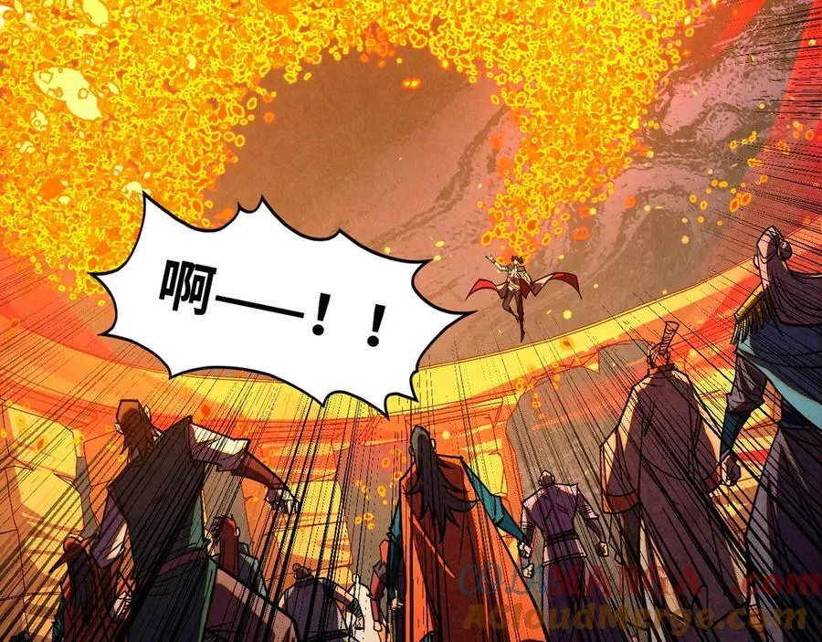 第420话 绝世容颜100