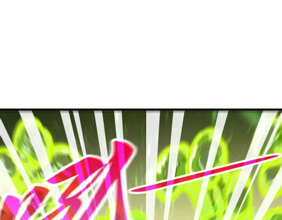 第414话 不灭金身？135
