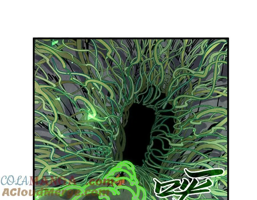 第413话 八阶妖兽132