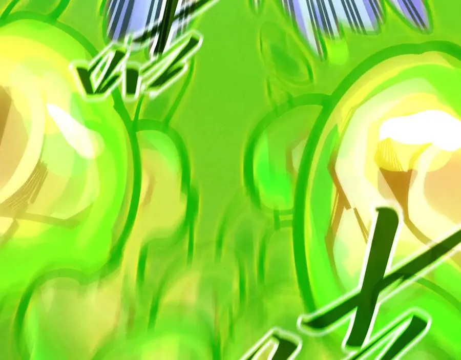 第414话 不灭金身？85