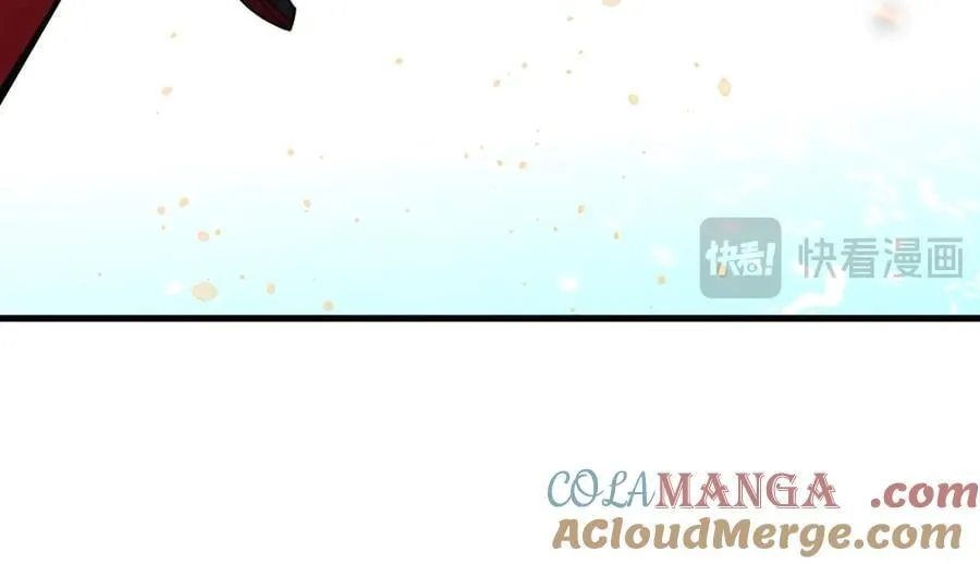第417话 化形恶灵84