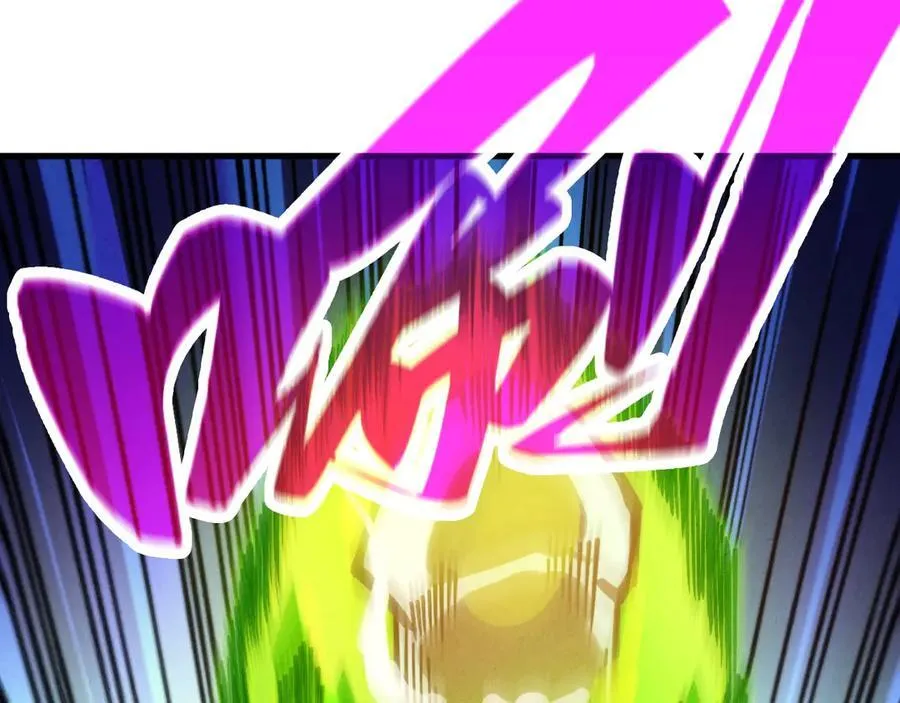 第414话 不灭金身？99