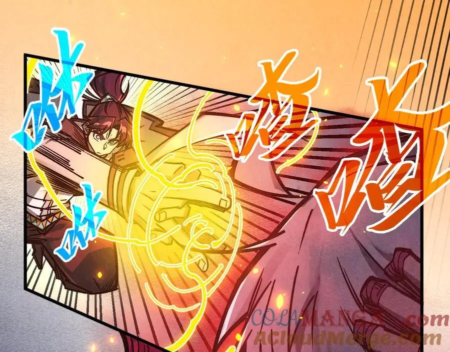 第418话 祭台164