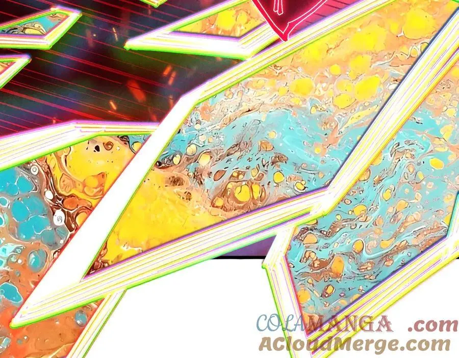 第416话 莫小川128