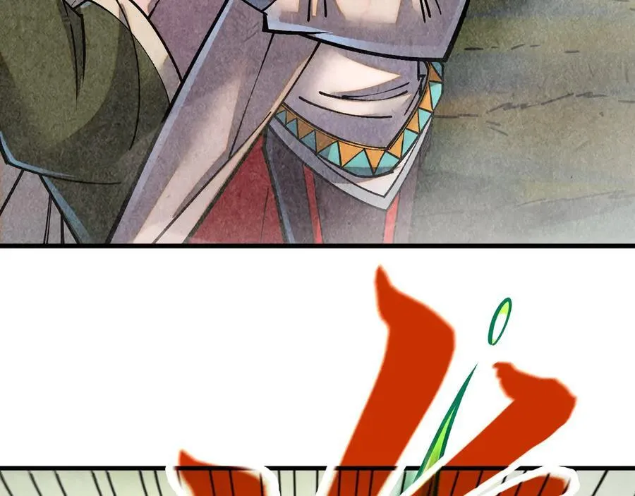 第414话 不灭金身？7