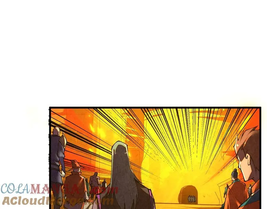 第420话 绝世容颜92