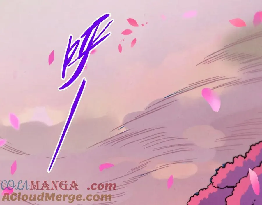 第413话 八阶妖兽64