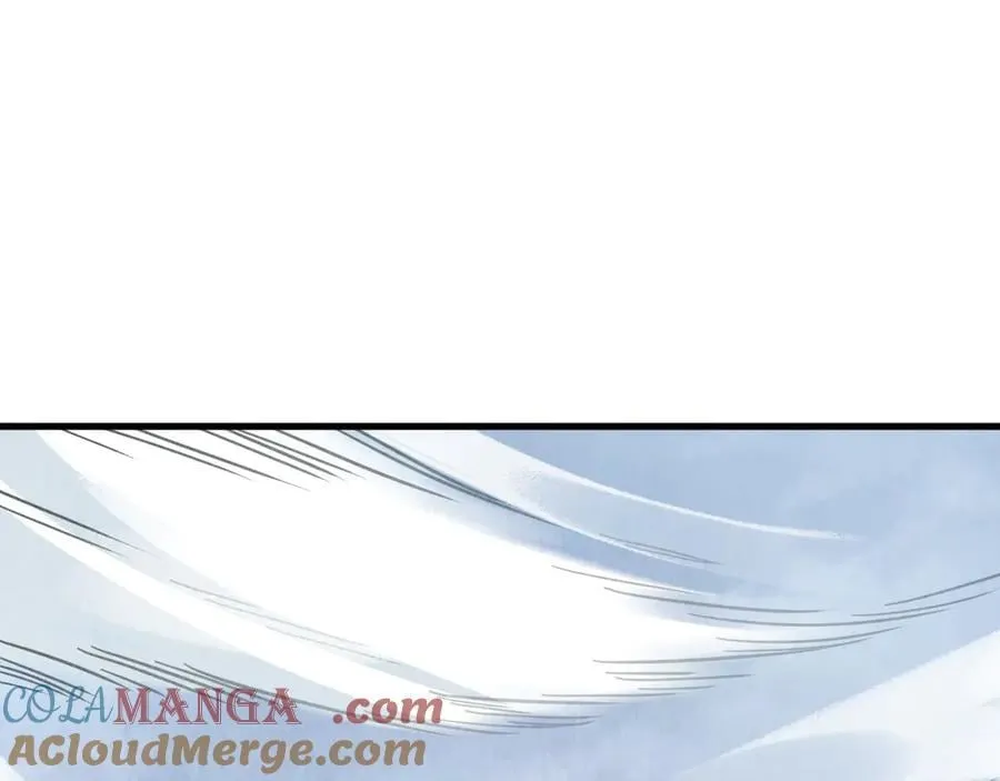 第413话 八阶妖兽4