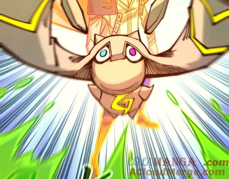 第414话 不灭金身？84