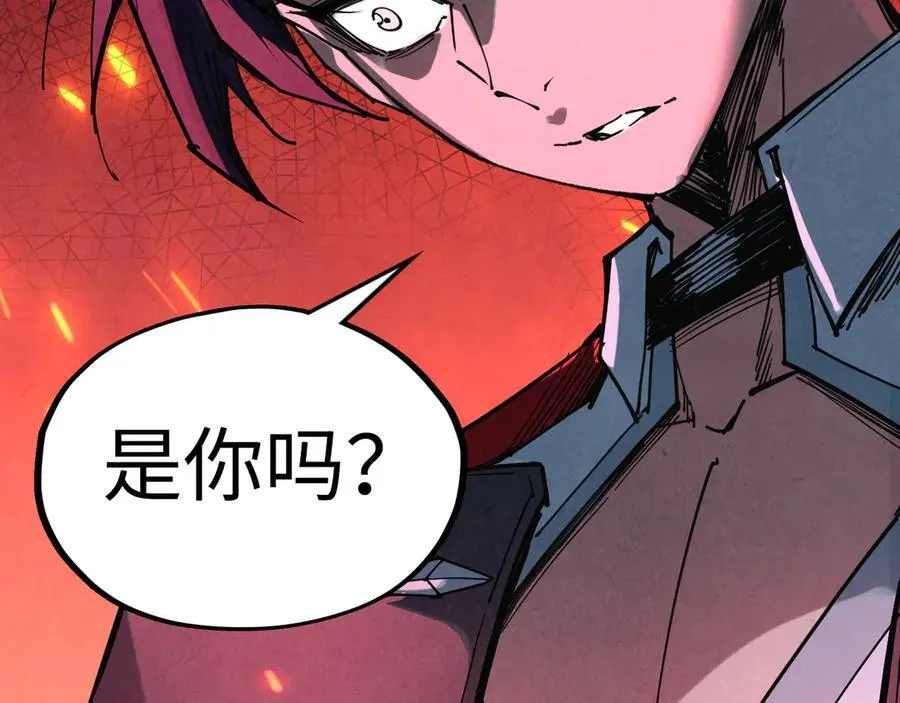 第416话 莫小川159