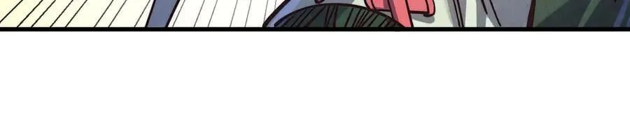 第414话 不灭金身？62