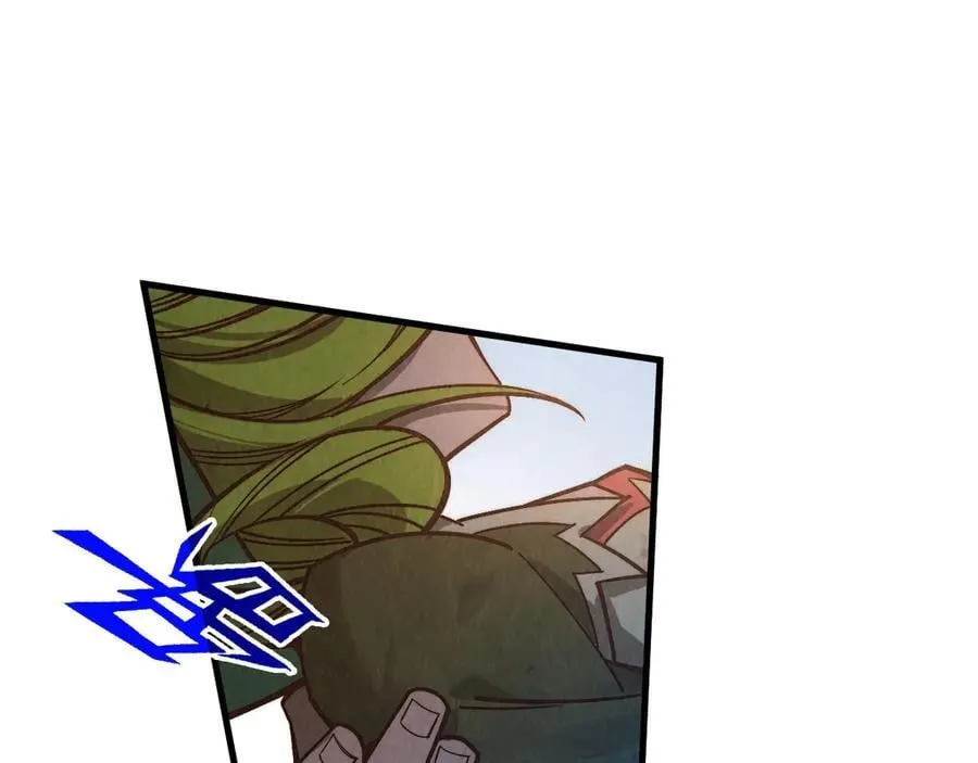 第413话 八阶妖兽34