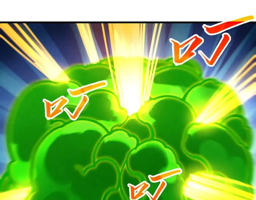 第414话 不灭金身？78