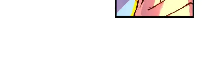 第419话 封印恶灵70