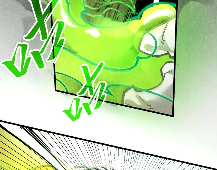 第414话 不灭金身？13