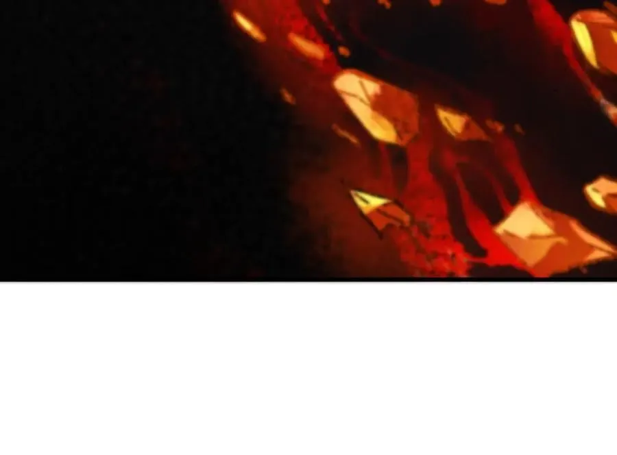 第415话 矿源深洞131