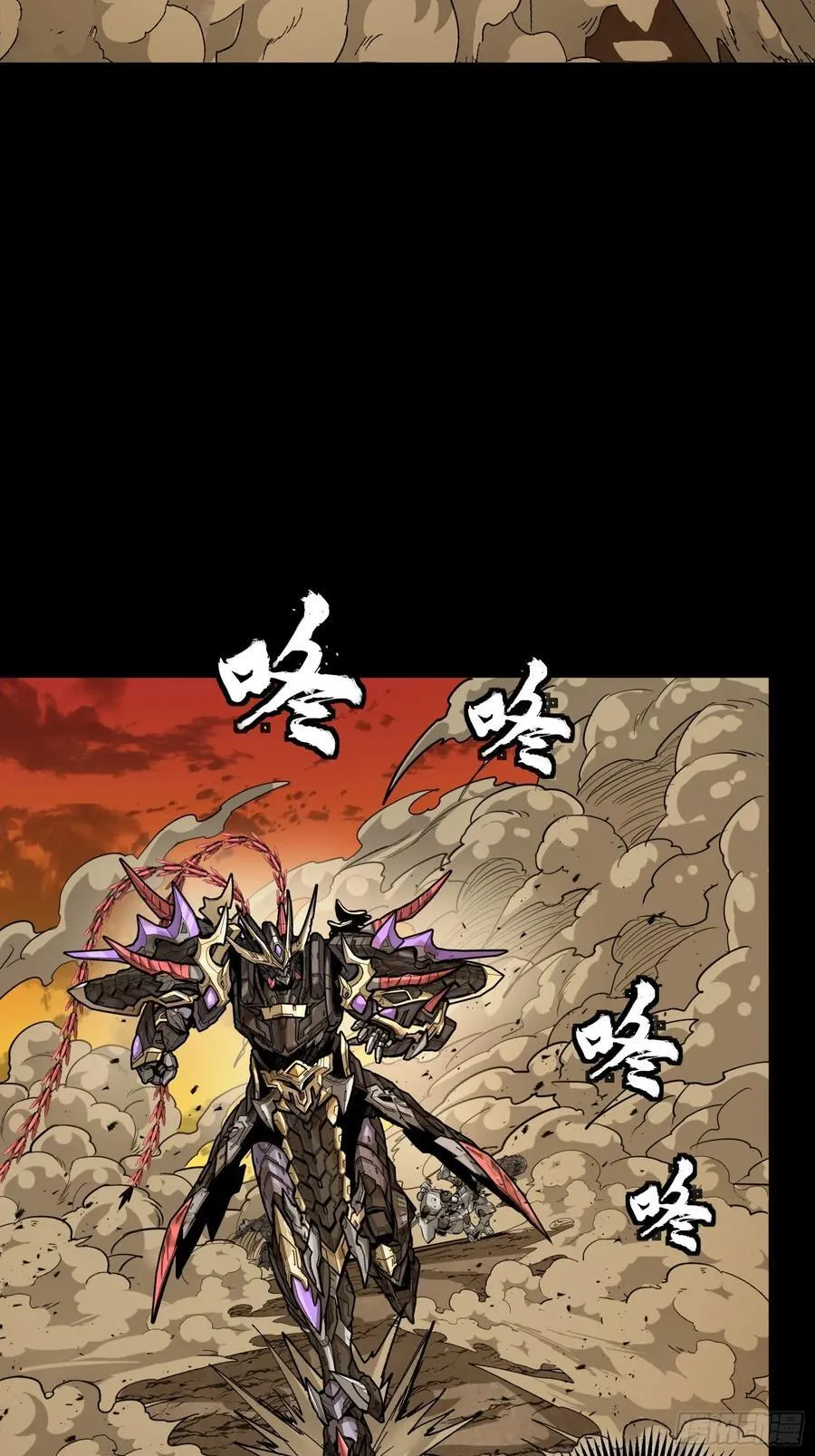 272 捡到阿伞13