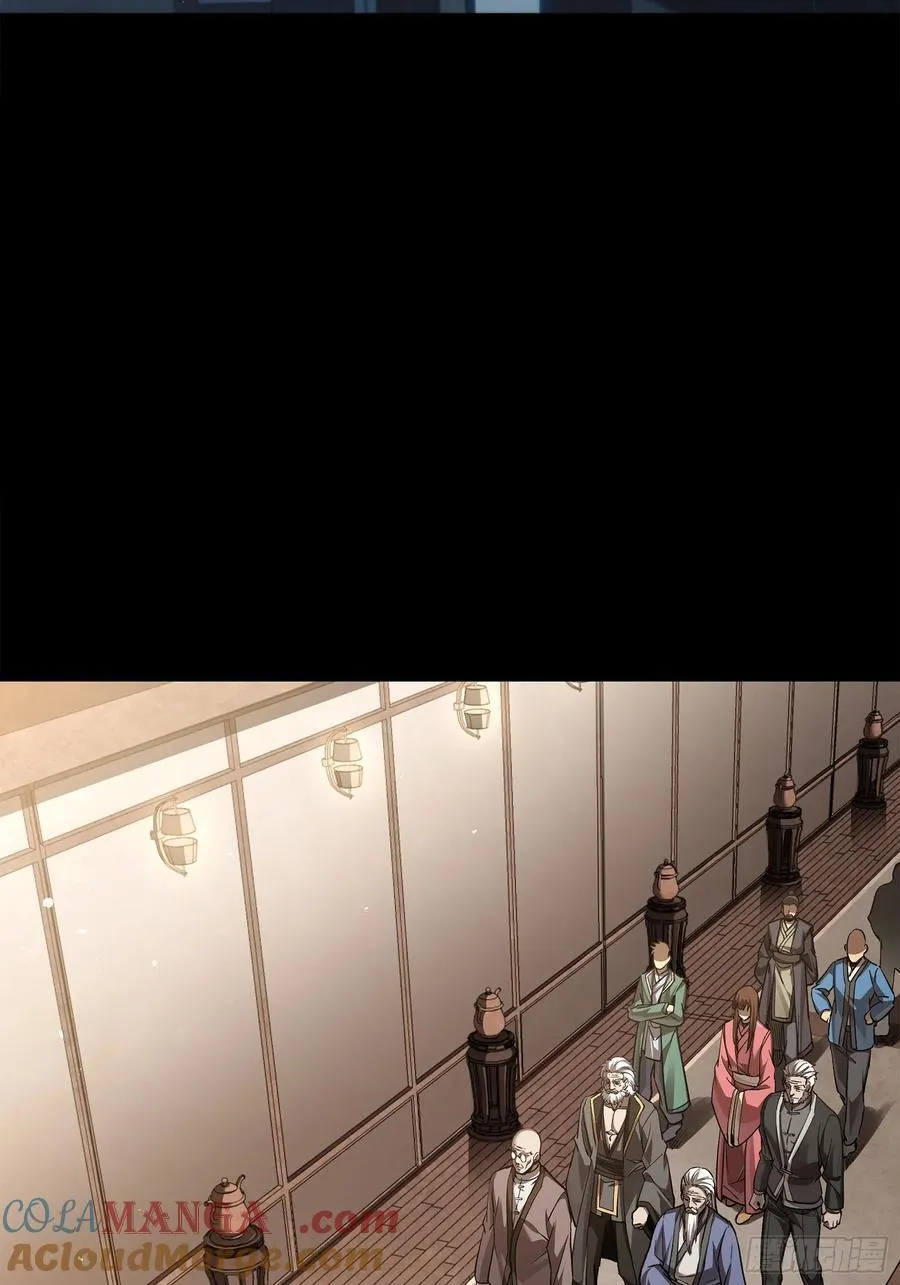 275 倾尽一生54