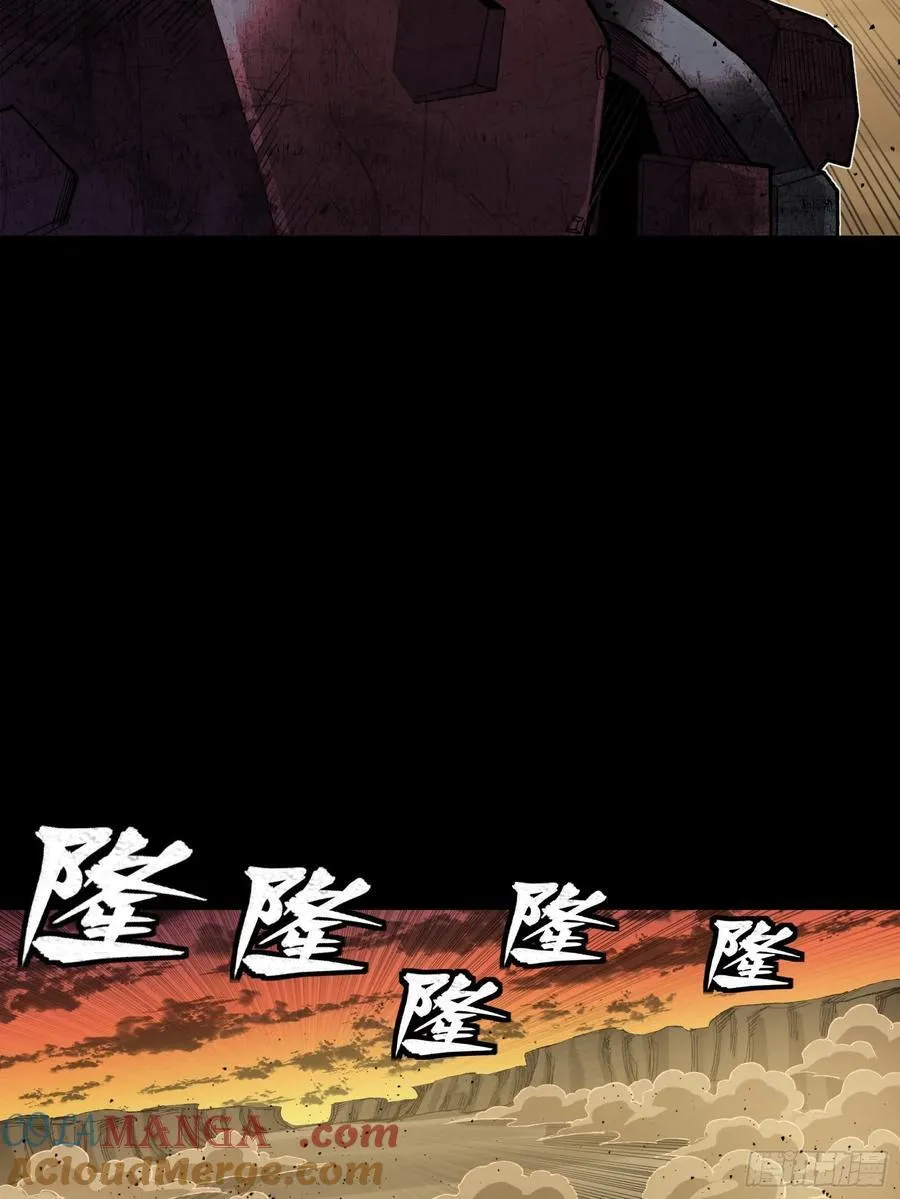 272 捡到阿伞36