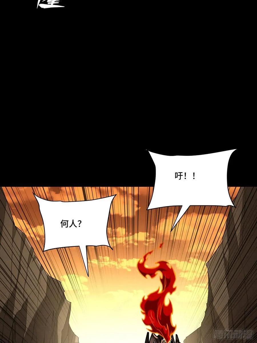 273 霸道女师傅4
