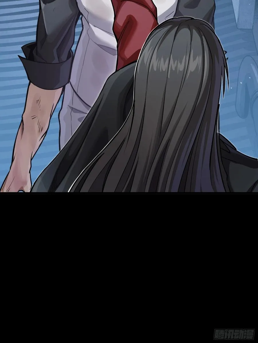 273 霸道女师傅47