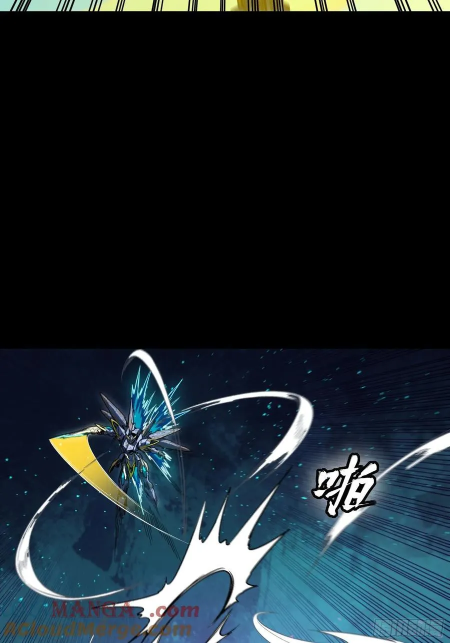 276 一夜之后51