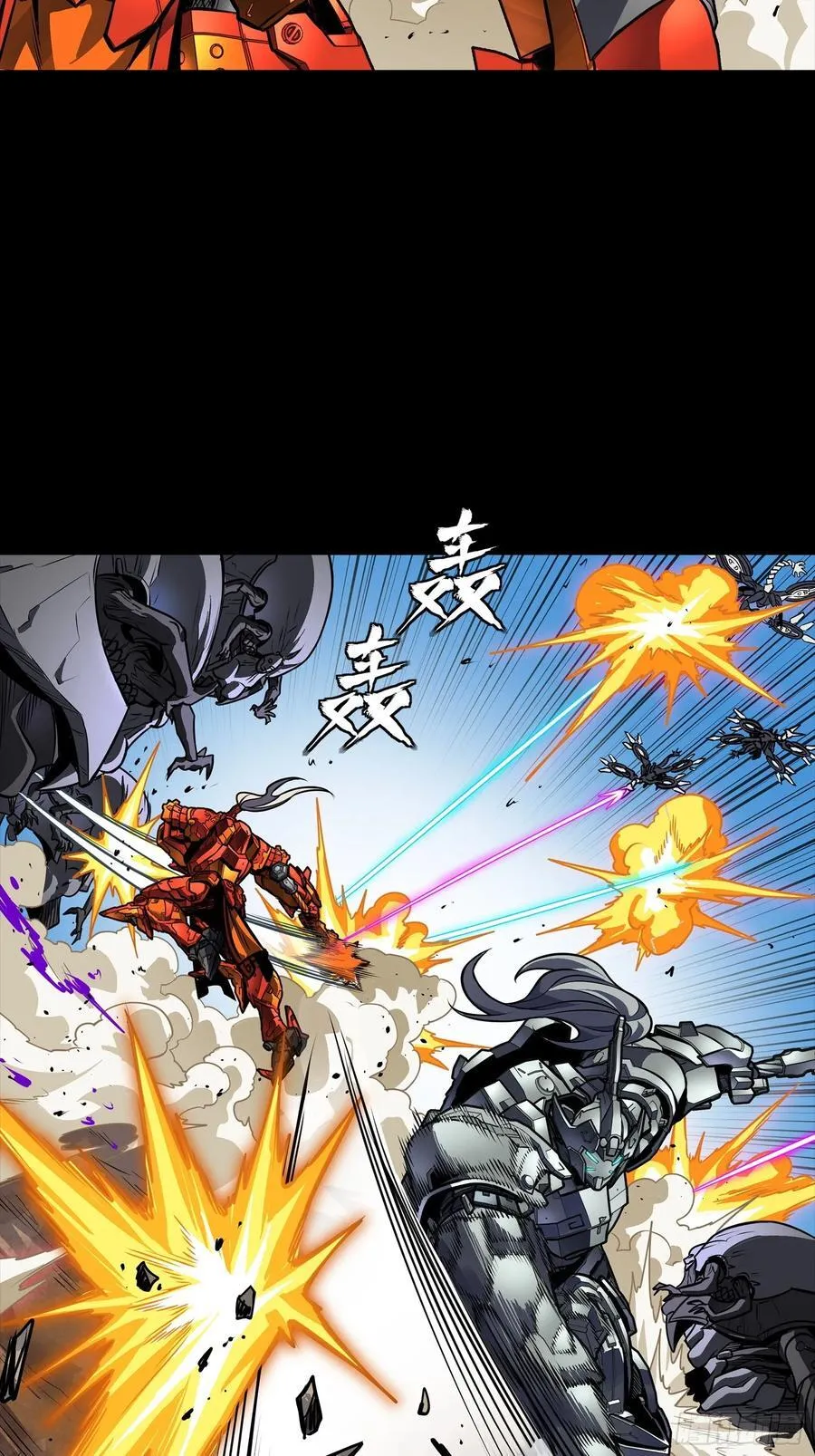 282 铁壁旋风29