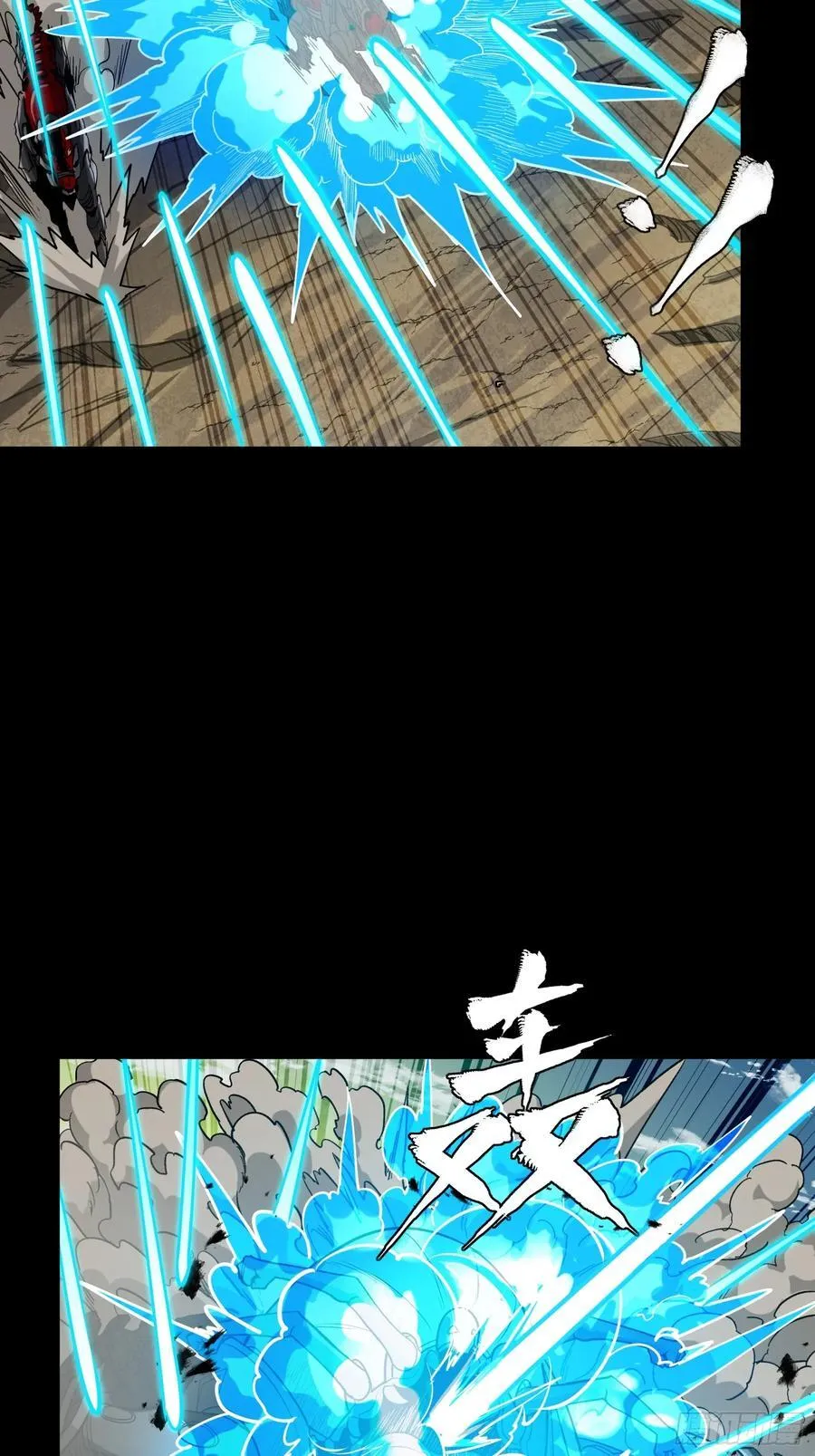 278 却月阵14