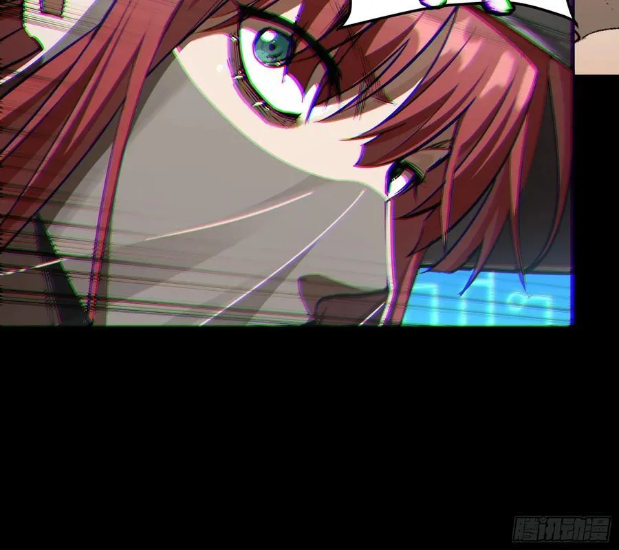 271 怒发冲冠34