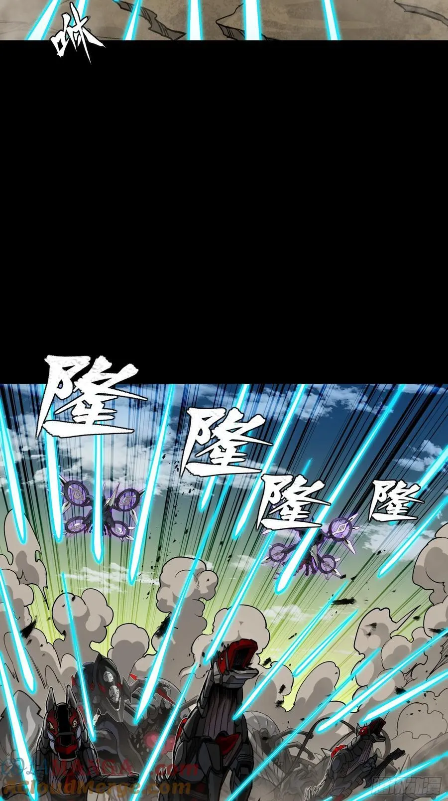 278 却月阵12