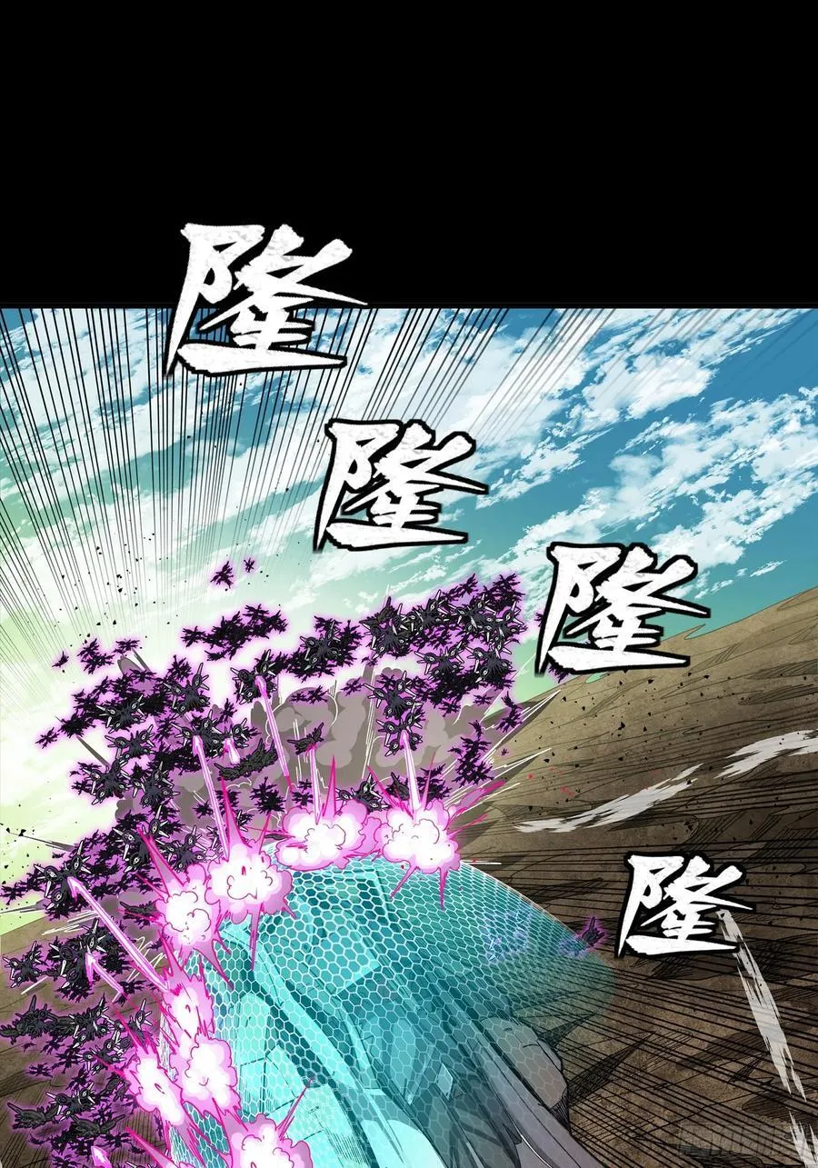 278 却月阵40
