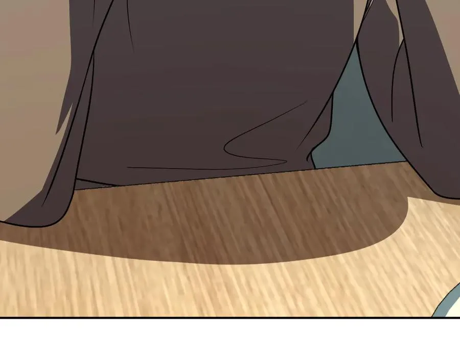 38269