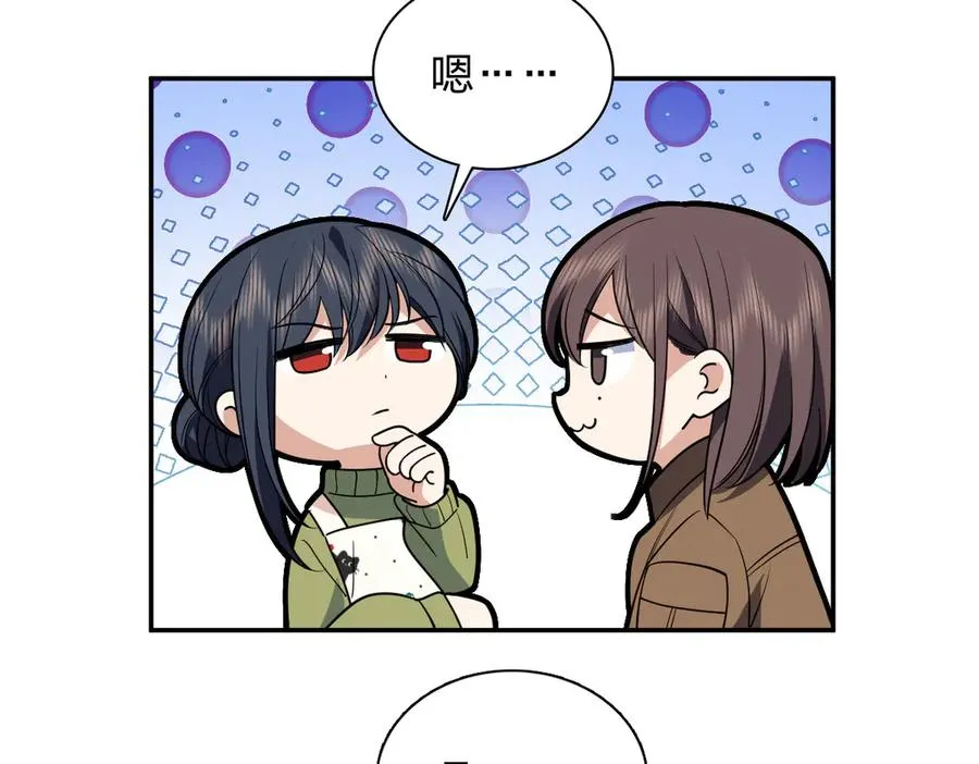 37849