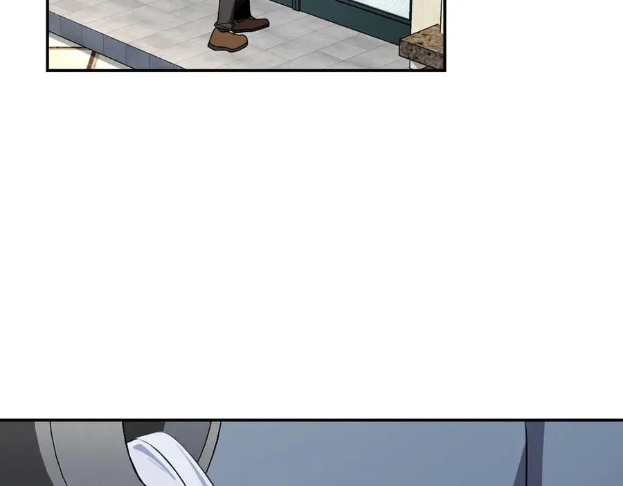 38450