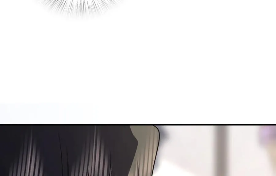 384125