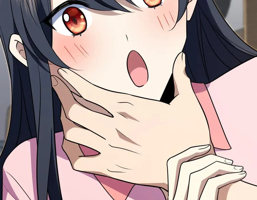 38050