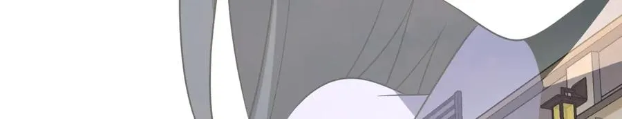 385105