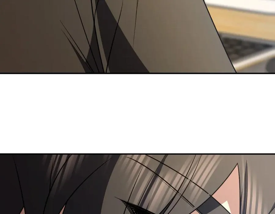 37695