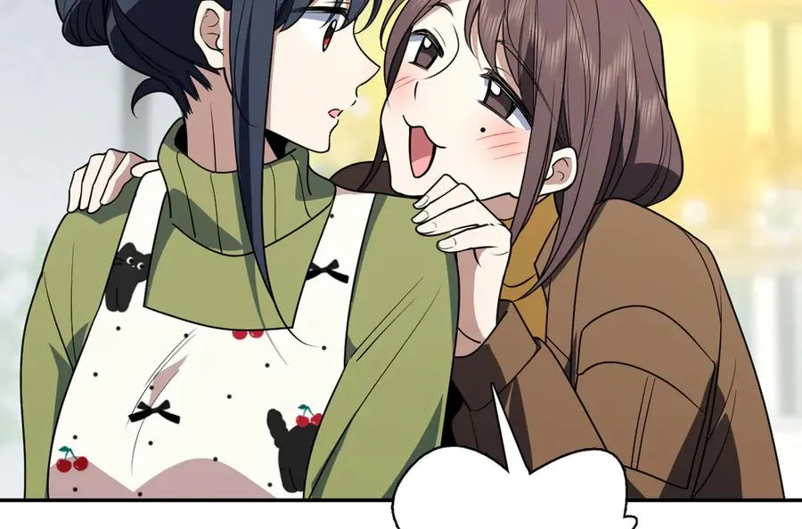 37841