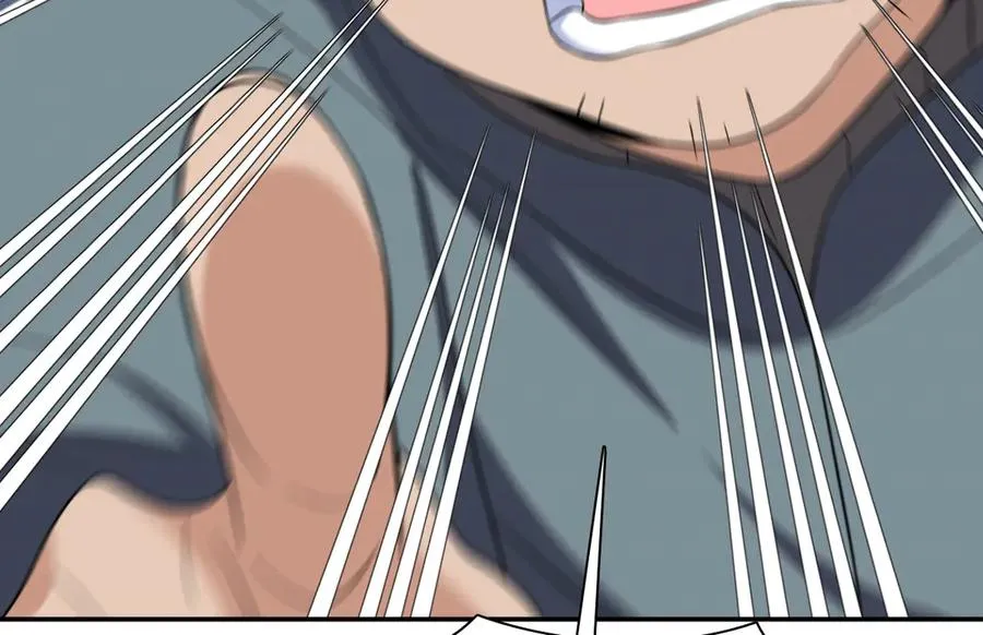 38366